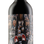 689 Cellars, Killer Drop Red